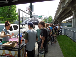 DSCN0057.JPG