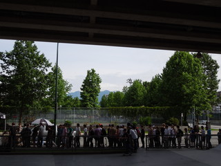 DSCN0060.JPG