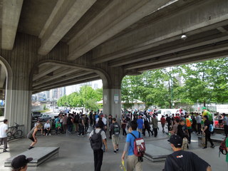 DSCN0090.JPG