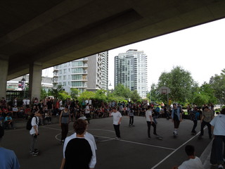DSCN0099.JPG