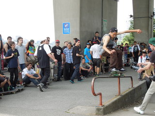 DSCN0106.JPG