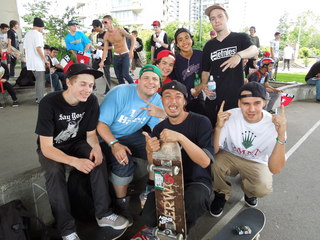 DSCN0109.JPG