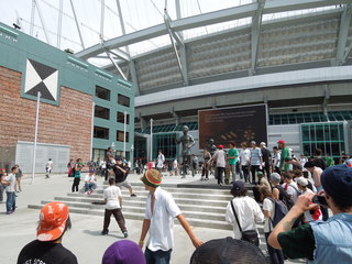 DSCN0116.JPG