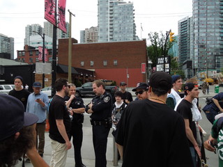 DSCN0133.JPG