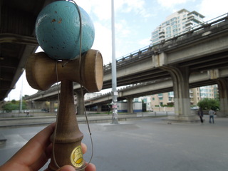 DSCN0147.JPG