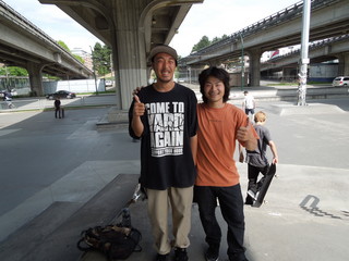 DSCN0159.JPG