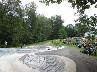 DSCN0170.JPG
