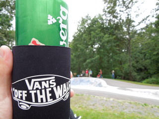 DSCN0174.JPG