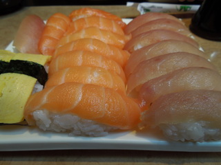 DSCN0212.JPG