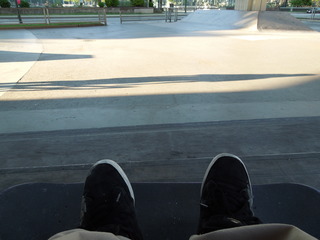 DSCN0214.JPG