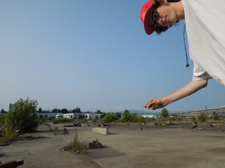 DSCN0254.JPG