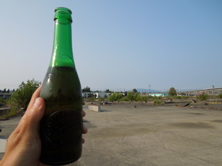 DSCN0263.JPG