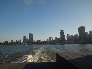 DSCN0282.JPG
