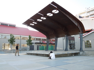 DSCN0287.JPG