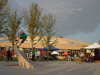 DSCN0364.JPG