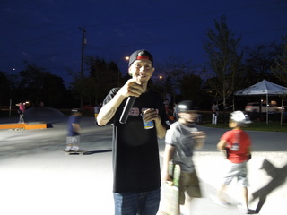 DSCN0389.JPG