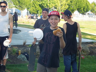 DSCN0404.JPG