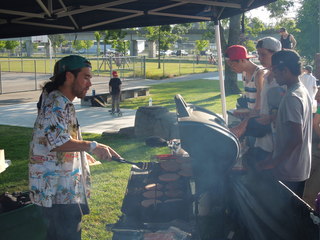 DSCN0417.JPG