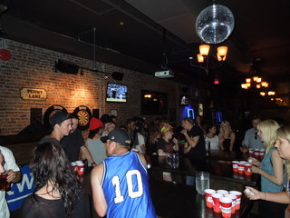 DSCN0448.JPG
