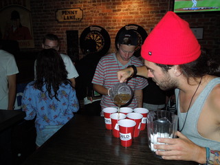 DSCN0451.JPG