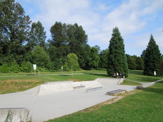 DSCN0469.JPG