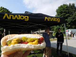 DSCN0472.JPG