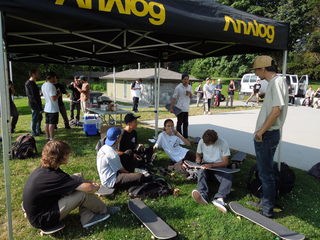 DSCN0476.JPG