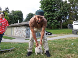 DSCN0491.JPG