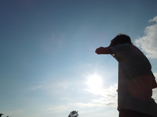 DSCN0497.JPG
