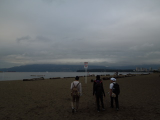 DSCN0504.JPG