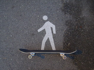 DSCN0517.JPG