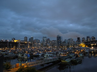 DSCN0519.JPG