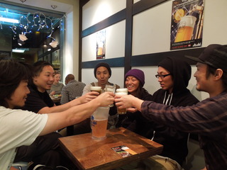 DSCN0521.JPG